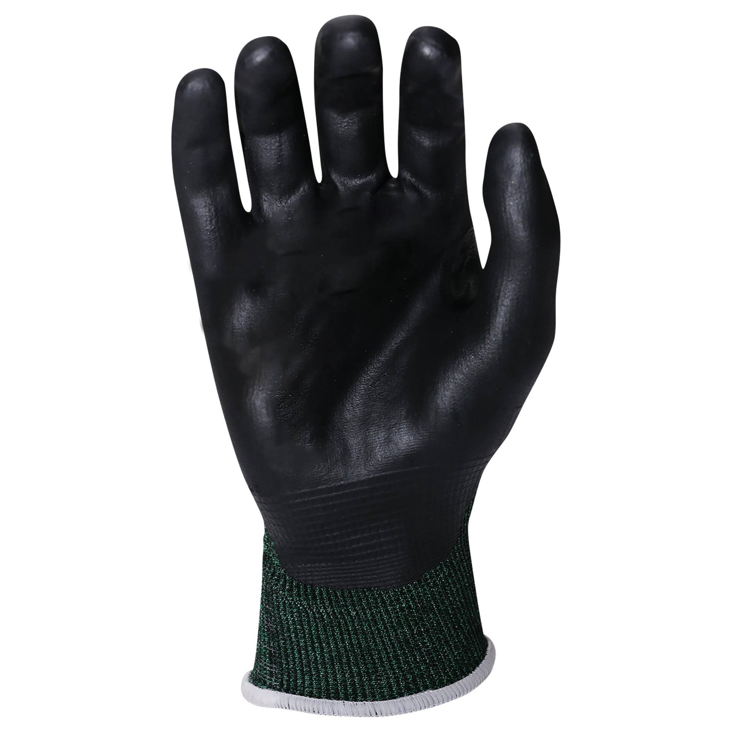 ERB Republic Nitrile Micro-Foam Cut Gloves A2H-110
