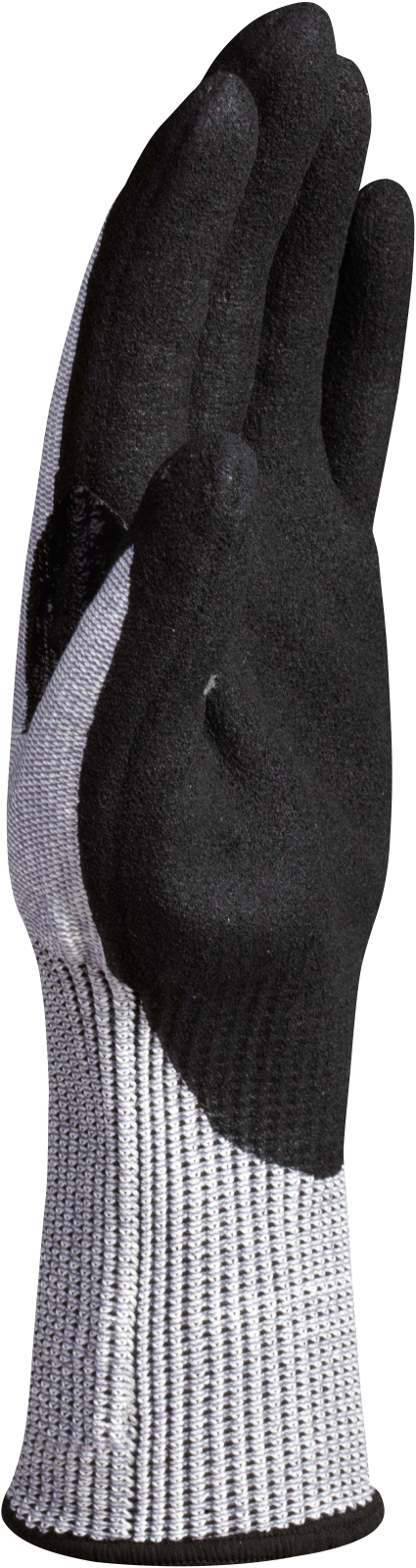 Level F Cut Resistant Glove Venicut Xtrem