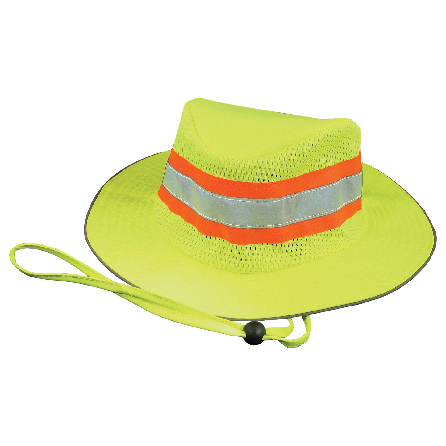 Boonie Hat ERB S230