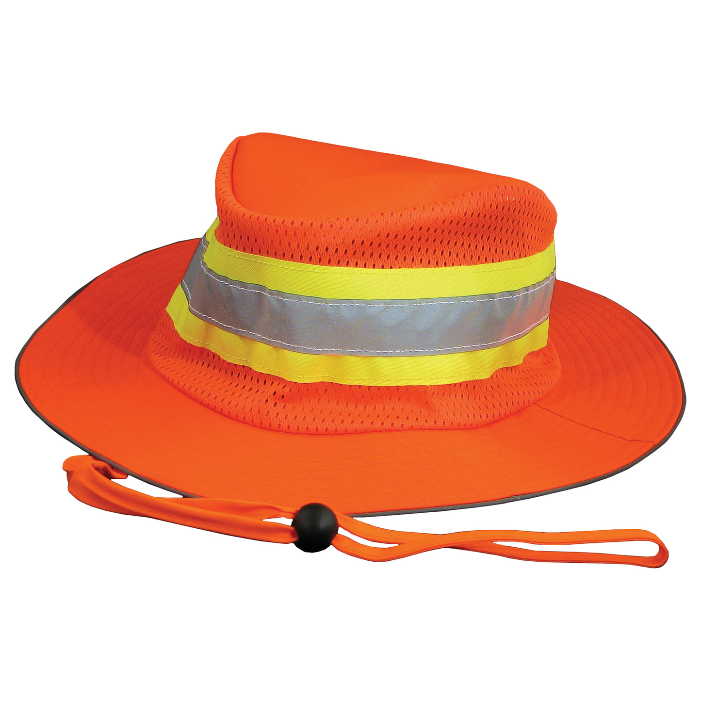Boonie Hat ERB S230