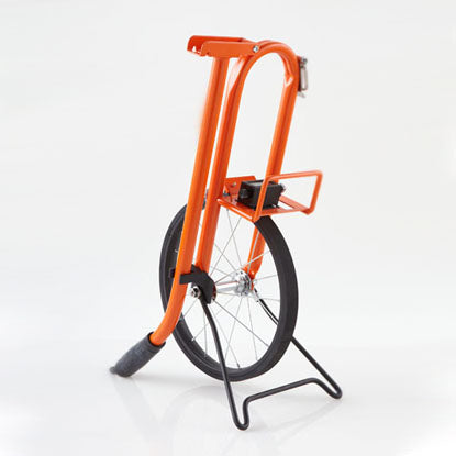 Keson MP401 Professional Measuring Wheel