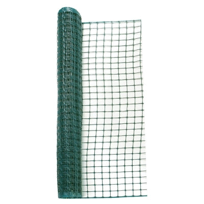 Green Safety Fence 4'x50' SALE