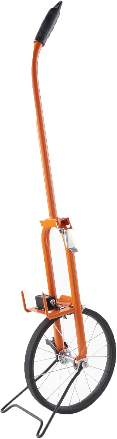 Keson MP301 Professional Measuring Wheel