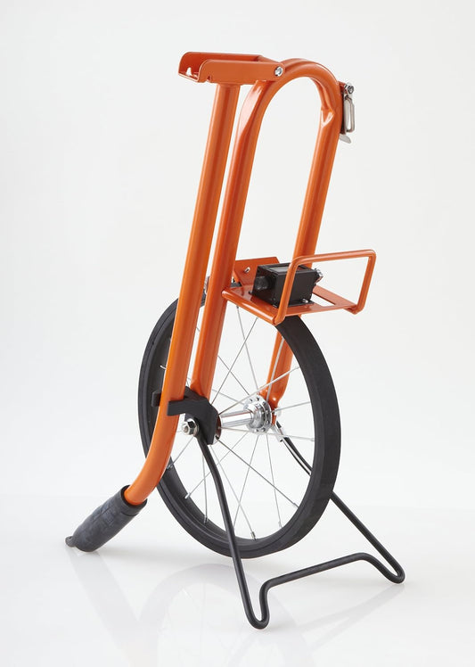 Keson MP301 Professional Measuring Wheel