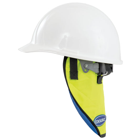 Coolerz Evaporating Cooling Neck Shield