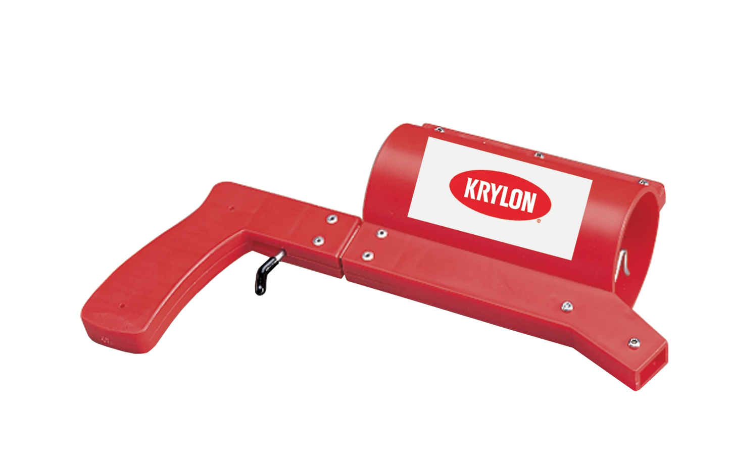 Krylon Spotter Hand‑Held Marking Wand (12″)