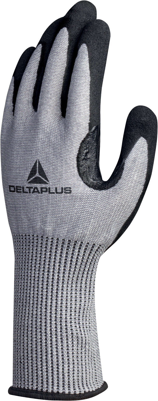 Level F Cut Resistant Glove Venicut Xtrem