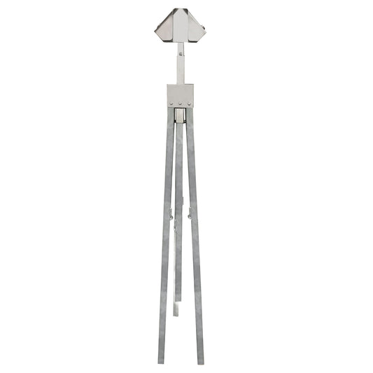 Tripod Sign Stand