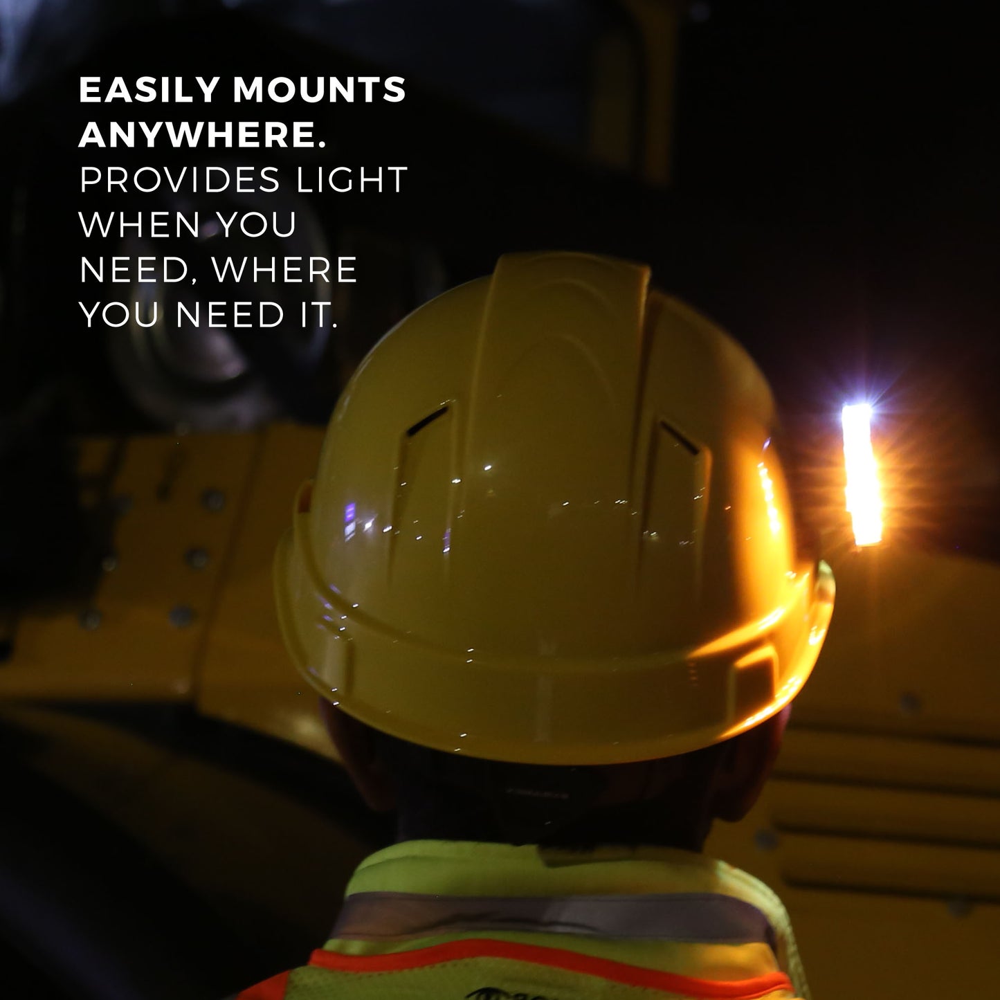 Guardian Angel LED Safety Light Elite Series