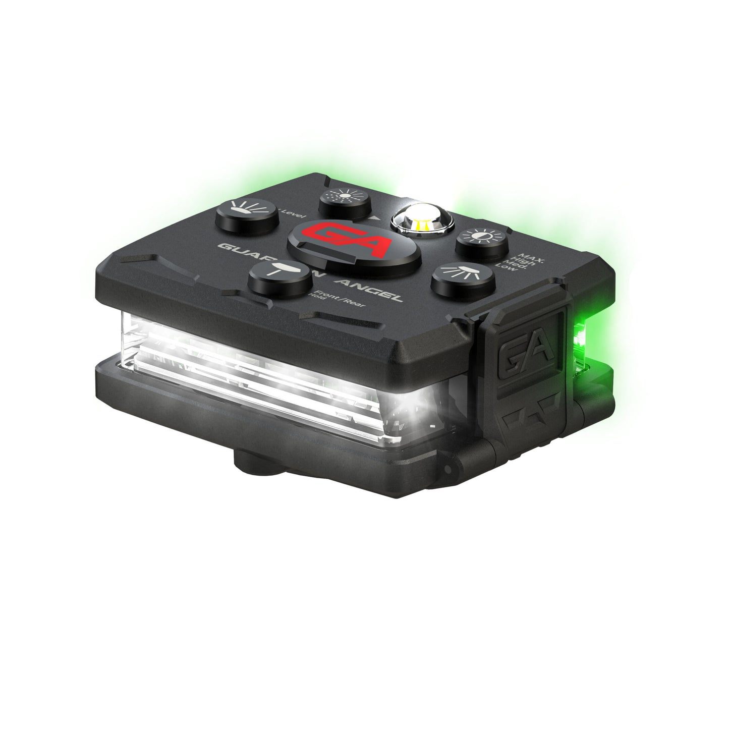 Guardian Angel LED Safety Light Micro Series