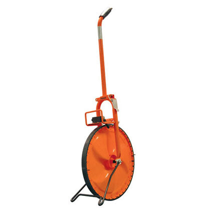 Keson MP415 Professional Measuring Wheel