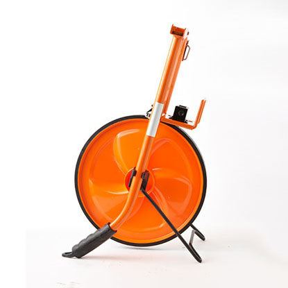 Keson MP415 Professional Measuring Wheel