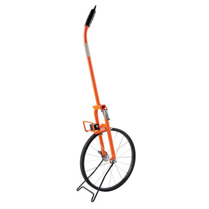 Keson MP401 Professional Measuring Wheel